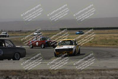 media/May-17-2025-VARA (Sat) [[ff3a2e4a11]]/Qualifying/Group 3/Off Ramp turn/